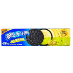 Oreo - Asst. Flavors