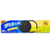 Oreo - Asst. Flavors
