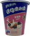 Oreo - Mini Bites Cup 55g