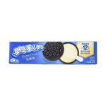 Oreo Cheese