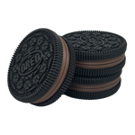 SkyGlass - Stuffed Cookie Grinder