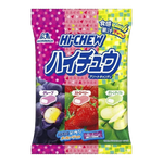 Hi-Chew - Asst. Flavors 85g