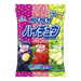 Hi-Chew - Asst. Flavors 85g