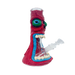 Skyglass - Monster Beaker