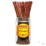 Wild Berry - Incense 100pk