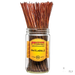 Wild Berry - Incense 100pk