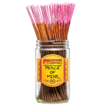 Wild Berry - Incense 100pk