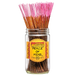 Wild Berry - Incense 100pk