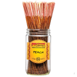 Wild Berry - Incense 100pk
