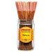 Wild Berry - Incense 100pk