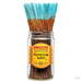 Wild Berry - Incense 100pk
