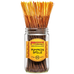 Wild Berry - Incense 100pk
