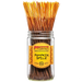 Wild Berry - Incense 100pk