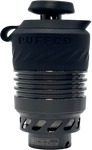 Puffco - Peak Pro 3DXL Chamber (Single)
