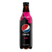 Pepsi - 500ml Bottles Asst.