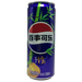 Pepsi - Cans 330ml
