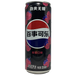 Pepsi - Cans 330ml