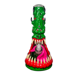 Skyglass - Monster XL Beaker