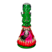 Skyglass - Monster XL Beaker