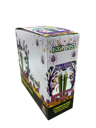 Pixie Dust - 3g Exotic Pre-roll 2ct 10pk