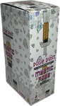 Pixie - Flawless Diamond Blend 3ml Syringe 5pk (Diamonds Included)