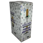 Pixie - Flawless Diamond Blend 3ml Syringe 5pk (Diamonds Included)