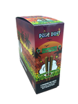 Pixie Dust - 3g Exotic Pre-roll 2ct 10pk