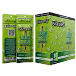 Pixie Dust - Hash Hole 2pk Premium THC-A Pre-roll 10pk