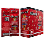 Pixie Dust - Hash Hole 2pk Premium THC-A Pre-roll 10pk