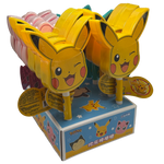 Pokemon - Lollipops