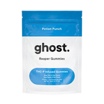 Ghost - Reaper Gummies - 10mg/20pc Bag