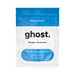 Ghost - Reaper Gummies - 10mg/20pc Bag