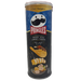 Pringles - Exotic Chips