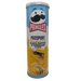 Pringles - Exotic Chips