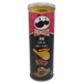 Pringles - Exotic Chips