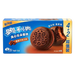 Oreo - Cakes 132g