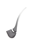 Puffco - New Proxy Wizard