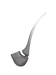 Puffco - New Proxy Wizard