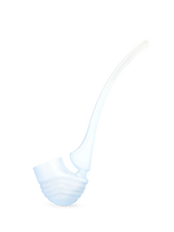 Puffco - New Proxy Wizard