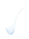 Puffco - New Proxy Wizard