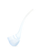 Puffco - New Proxy Wizard