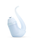 Puffco - Proxy