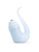 Puffco - Proxy