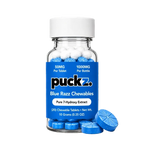 Puckz - Kratom Extract