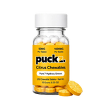Puckz - Kratom Extract
