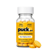 Puckz - Kratom Extract