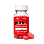 Puckz - Kratom Extract