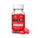 Puckz - Kratom Extract