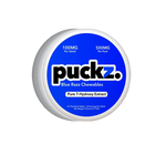 Puckz - Kratom Extract