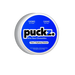 Puckz - Kratom Extract